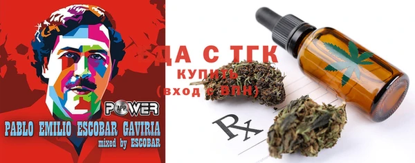 дживик Приозерск