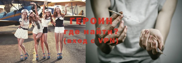 дживик Приозерск