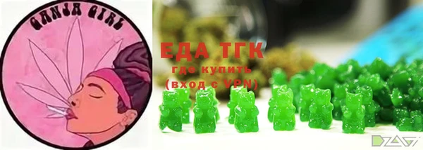 дмт Грязовец