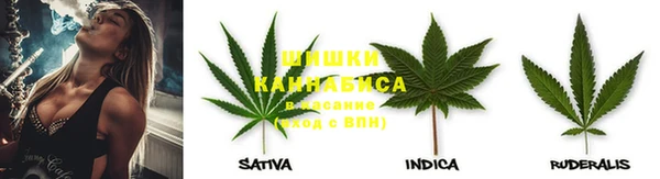 МДПВ Покачи